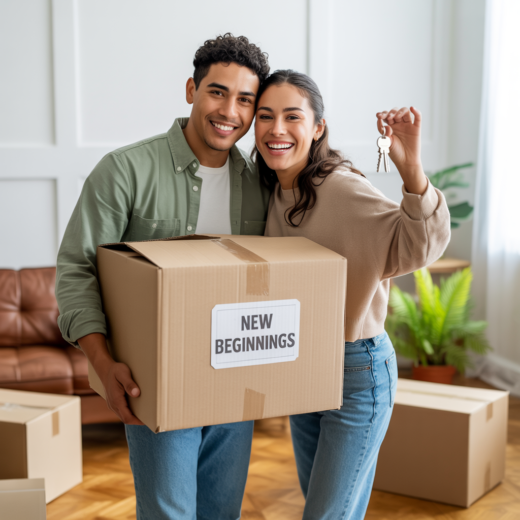 a-photograph-of-a-young-hispanic-couple