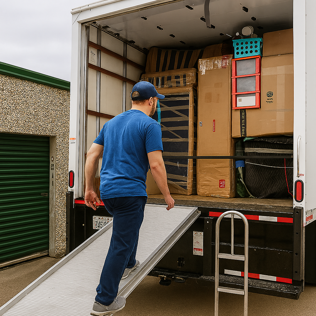 move-with-a-pro-crew